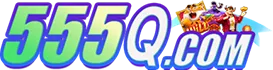 Logo da 555q
