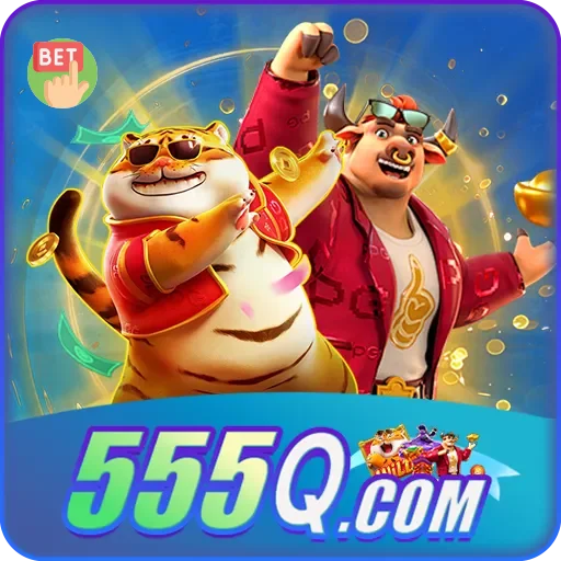 Apostas esportivas 555q - futebol e esportes ao vivo