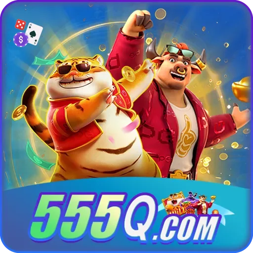 Cassino 555q - mesas ao vivo e jogos