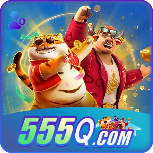 Registro 555q - cadastro rápido