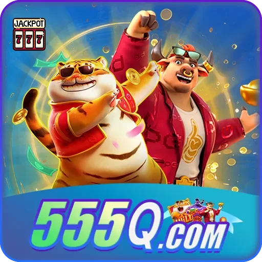 Slots 555q - Sweet Bonanza e caça-níqueis populares
