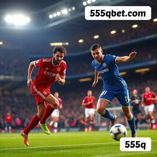 Configurações úteis dentro do app 555q