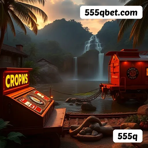 Central de dúvidas rápidas sobre o app 555q