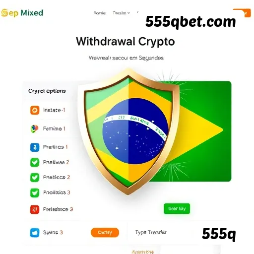 Slots no app 555q mobile