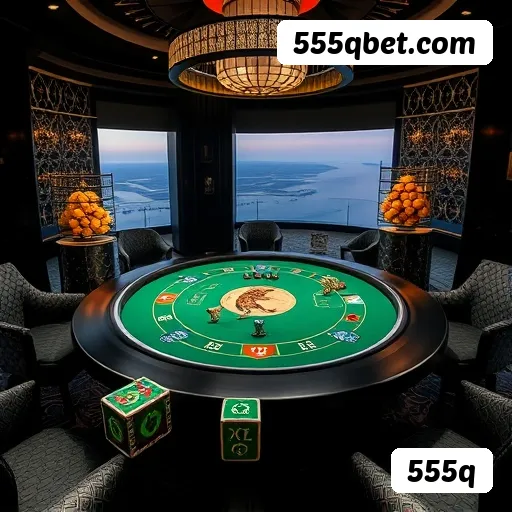 Dúvidas frequentes sobre apostas esportivas na 555q