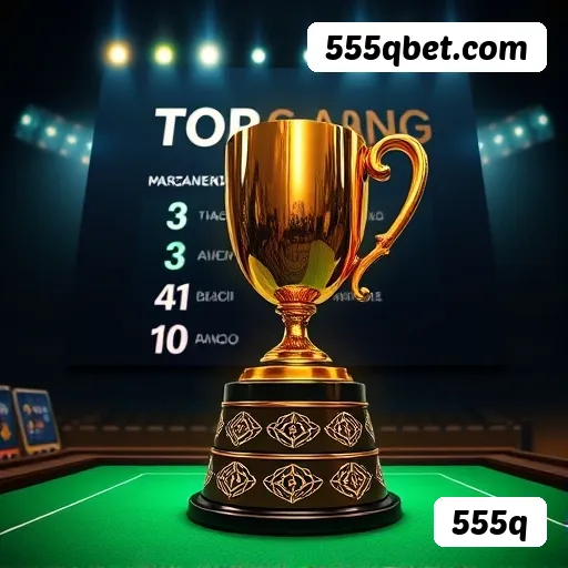 Apostas futebol ao vivo 555q - odds competitivas