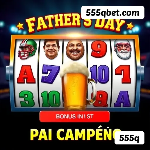 Roleta e blackjack 555q