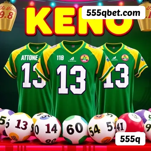 App 555q Android download