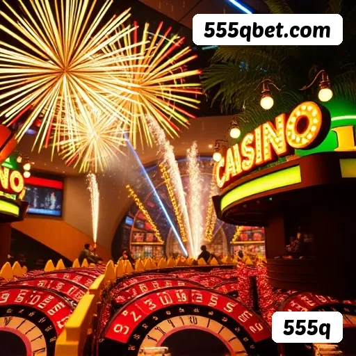 App 555q login mobile