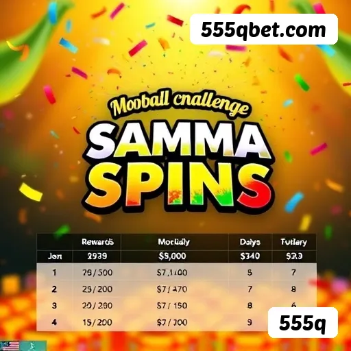 App 555q slots mobile