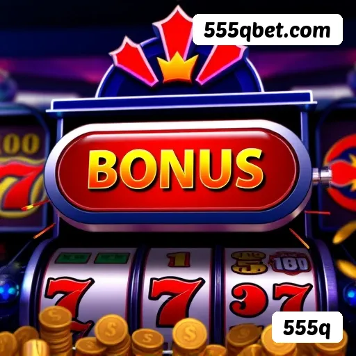 Gates of Olympus slot 555q