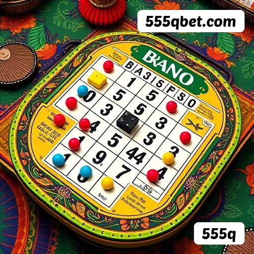 Cashback VIP 555q - reembolso semanal